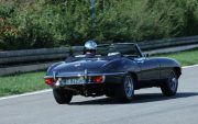 2017 - Arese, pista (17 Settembre) (14/88)